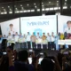 Peringatan May Day 2026, Gubernur Sumut Tegaskan Peran Vital Buruh