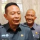 Wali Kota Malang, Wahyu Hidayat
