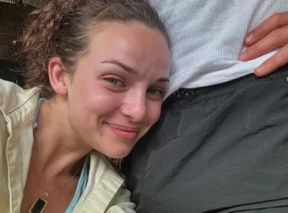 Abbie Chatfield apology follows video backlash as boyfriend faces US border denial