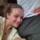 Abbie Chatfield apology follows video backlash as boyfriend faces US border denial