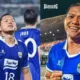 Adam Alis Ungkap Mental Juara Persib Usai Remontada Dramatis