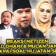 Ahmad Dhani Beri Nasihat pada Shafeea Hadapi Hujatan Netizen