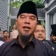 Ahmad Dhani Ungkap Tuduhan Perselingkuhan Maia Estianty dengan Petinggi TV, Sementara Maia Tetap Tenang di Media Sosial
