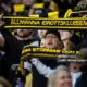 AIK Mengalami Kekalahan Mengenaskan di Allsvenskan