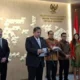 Airlangga Hartarto Tegaskan Kebijakan Ekspor SDA Strategis Dilaksanakan Bertahap