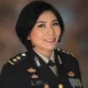 AKBP Heti Patmawati, Polwan Indonesia yang Mendunia di Tahun 2026