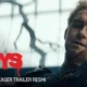 Akhir The Boys Season 5 Episode 8 Memicu Beragam Reaksi Penggemar