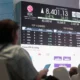 Aksi Buyback Saham di Tengah Tekanan Pasar: BMRI dan Emiten Lainnya Siap Melangkah