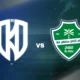 Al Ahli vs Al Okhdood boosts morale ahead of Al Fateh clash