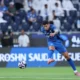 Al Hilal Tegaskan Tidak Tertarik pada Kapten Barcelona, Fokus pada Persaingan Gelar di Liga Arab Saudi
