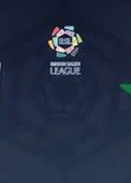 Al-Najma Mencetak Kemenangan Langka atas Al-Shabab di Saudi Pro League