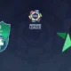 Al-Najma Mencetak Kemenangan Langka atas Al-Shabab di Saudi Pro League