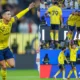 Al Nassr Raih Gelar Juara Liga Arab Saudi 2025/2026 Berkat Brace Cristiano Ronaldo
