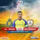 Al Nassr vs Al Shabab: Kemenangan 4-2 Perpanjang Kepemimpinan di Klasemen Liga Arab Saudi