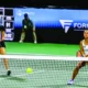 Aldila dan Vera Melaju ke Final Maroko Open 2026