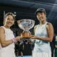 Aldila dan Vera Sukses Raih Runner-Up di Maroko Open 2026