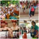 Alek: Tradisi Kampung yang Mencintai Anak-anak