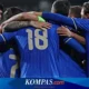 Alessandro Bastoni Jadi Sorotan, Italia Gagal ke Piala Dunia 2026
