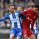 Alexis Lafreniere dan Alexis Mac Allister Dihadapkan Pada Tantangan Baru