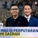 Aliansi MBG Nusantara Gerakkan Ekonomi Mikro Daerah