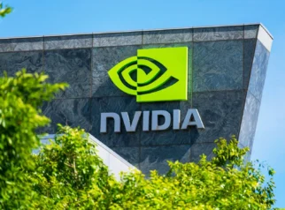 Alphabet Siap Gantikan Nvidia Sebagai Perusahaan Terbesar Dunia Berkat AI