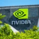 Alphabet Siap Gantikan Nvidia Sebagai Perusahaan Terbesar Dunia Berkat AI