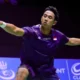 Alwi Tantang Naraoka di Semifinal Singapore Open 2026
