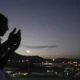 Amalan Subuh bagi Calon Jamaah Haji Usia 50 Tahun ke Atas