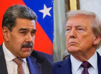 Amerika De Cali, JetBlue Masuk Pasar Venezuela, dan Insiden Politik di Amerika Serikat
