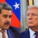 Amerika De Cali, JetBlue Masuk Pasar Venezuela, dan Insiden Politik di Amerika Serikat