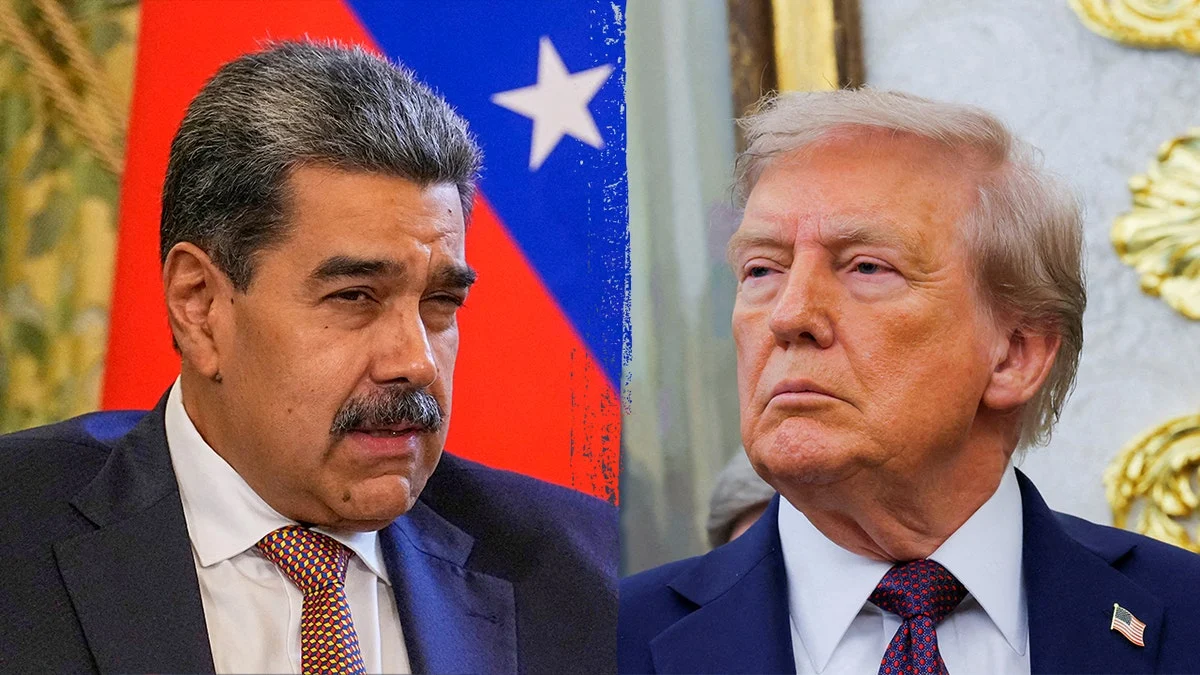 Amerika De Cali, JetBlue Masuk Pasar Venezuela, dan Insiden Politik di Amerika Serikat