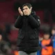Andoni Iraola Diprediksi Menjadi Pelatih Baru Liverpool Setelah Pemecatan Arne Slot