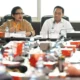 Anggota DPR Pertanyakan Urgensi Pembangunan NCC MBG di Tengah Progres 80%