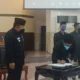 Anggota DPRD Jember Minta Maaf atas Tindakan yang Menimbulkan Sorotan