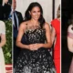 Anna Wintour Gagal Undang Kate Middleton ke Met Gala 2026, Meski Tekadnya Tetap Kuat