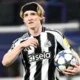 Anthony Gordon Siap Pindah ke Bayern Munich dengan Biaya Transfer yang Tinggi