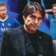 Antonio Conte Tinggalkan Napoli, Isu Kembali ke Timnas Italia Menguat
