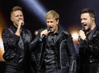 Antusiasme Konser Westlife di Jakarta dan Harga Emas Hari Ini