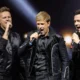 Antusiasme Konser Westlife di Jakarta dan Harga Emas Hari Ini