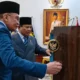 Anwar Ibrahim Hadapi Tantangan Besar dalam Pemerintahan