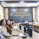 APINDO Mengingatkan Pentingnya Pengawasan Ekspor Satu Pintu Komoditas SDA