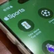 Apple Sports Resmi Hadir di Indonesia Sambut Piala Dunia 2026