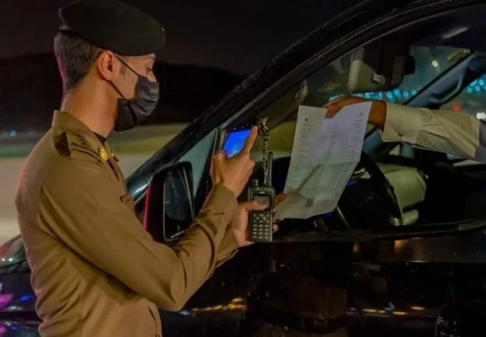 Arab Saudi Kenakan Denda 20.000 Riyal untuk Haji Ilegal