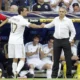Arbeloa Senang Jika Mourinho Kembali ke Real Madrid