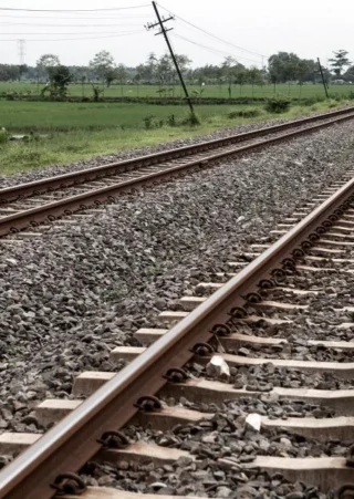 Argentina Menghadapi Kritik Atas Model Privatisasi Rel Kereta Api