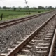 Argentina Menghadapi Kritik Atas Model Privatisasi Rel Kereta Api