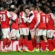 Arsenal Akhiri Puasa 22 Tahun, Juara Premier League 2025-26