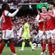 Arsenal Dinilai Layak Menjadi Juara Premier League 2025/2026