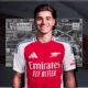 Arsenal Terancam Kehilangan Julian Alvarez, Barcelona Siapkan Tawaran Resmi