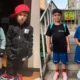 Artis Cilik Korea dari The Return of Superman Kini Menginjak Usia Remaja